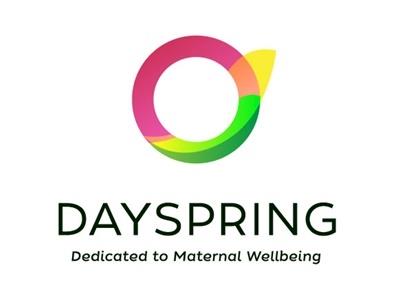 Dayspring Trust