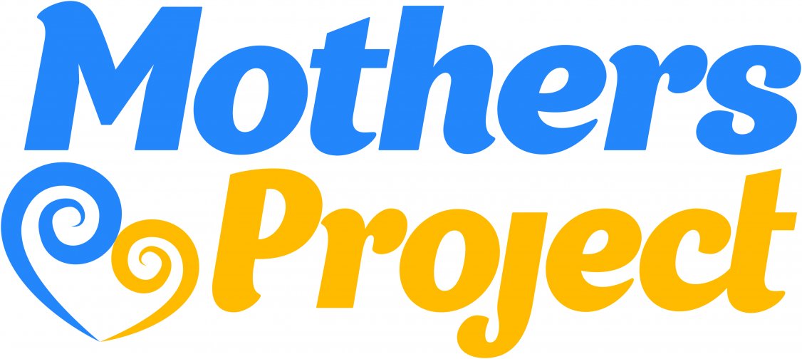 Mothers Project