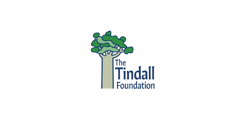 TTF Logo