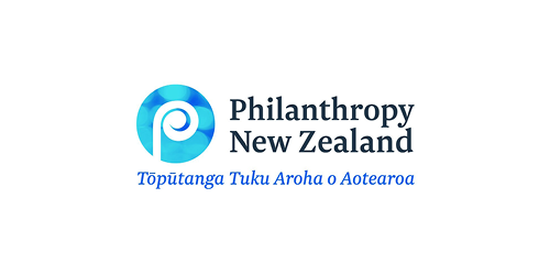 PNZ logo