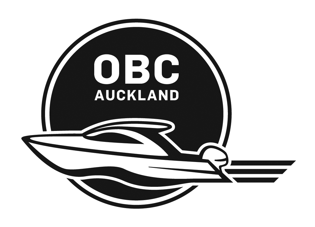 OBC logo