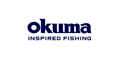 Okuma web