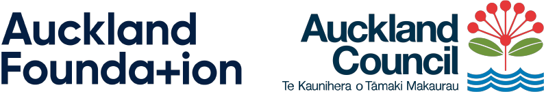 AC x AF logo