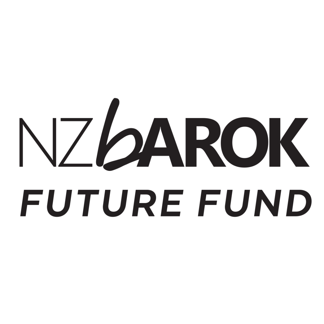 Barok logo