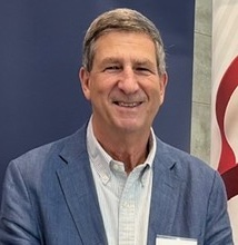 TIm K