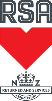 RSA logo