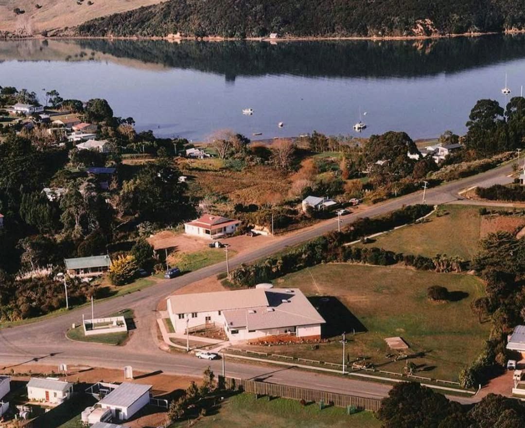 Aerial