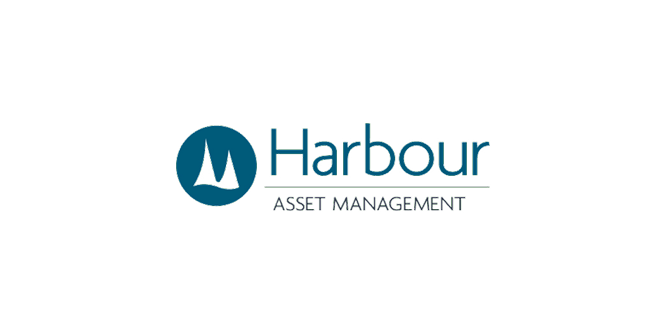 Harbour