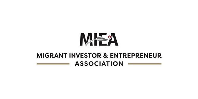 MIEA