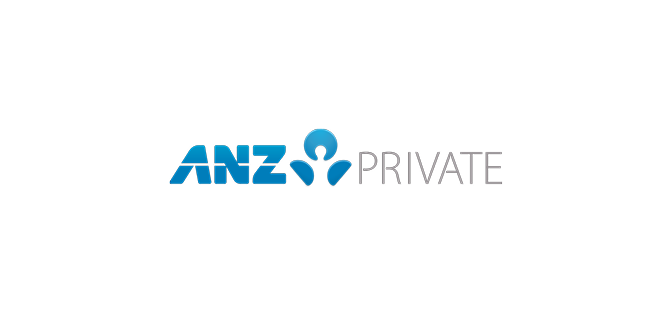 ANZ
